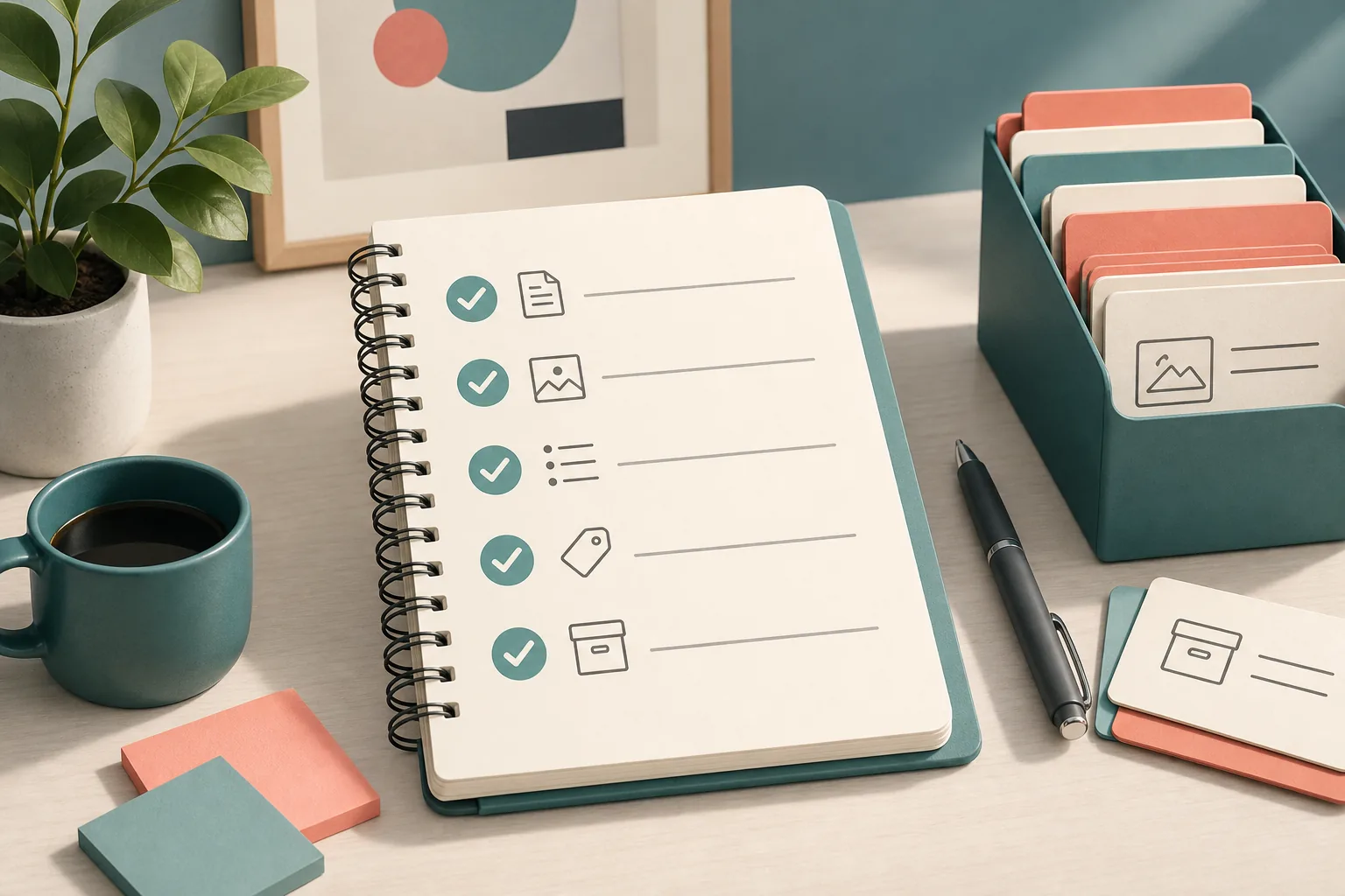 Responsible history reading checklist